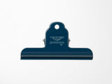 Penco Metal Clampy Clip