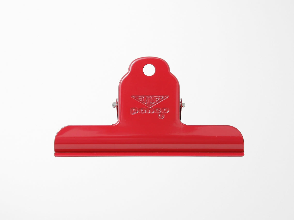 Penco Metal Clampy Clip
