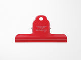 Penco Metal Clampy Clip