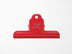Penco Metal Clampy Clip