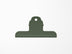 Penco Metal Clampy Clip