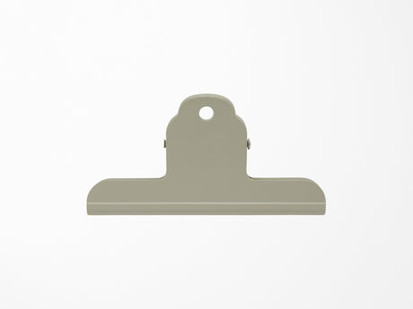 Penco Metal Clampy Clip