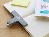 Penco Plastic Clampy Clip