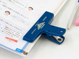 Penco Plastic Clampy Clip