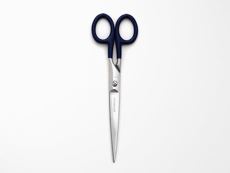 Penco Stainless Steel Scissors