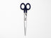 Penco Stainless Steel Scissors
