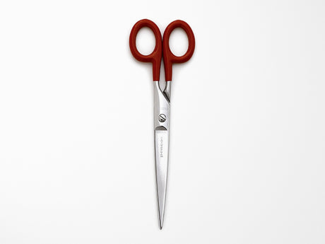 Penco Stainless Steel Scissors