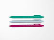 Pens For Reality TV Afficionados