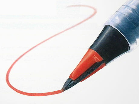 Pentel Tradio Plastic Fountain Pen Refill