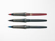 Pentel Tradio Plastic Fountain Pen Refill