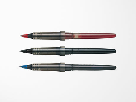 Pentel Tradio Plastic Fountain Pen Refill