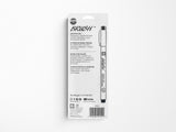 Pigma Sketch Brush Pens 3 Pack Black