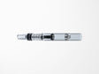 Pilot CON 40 Converter