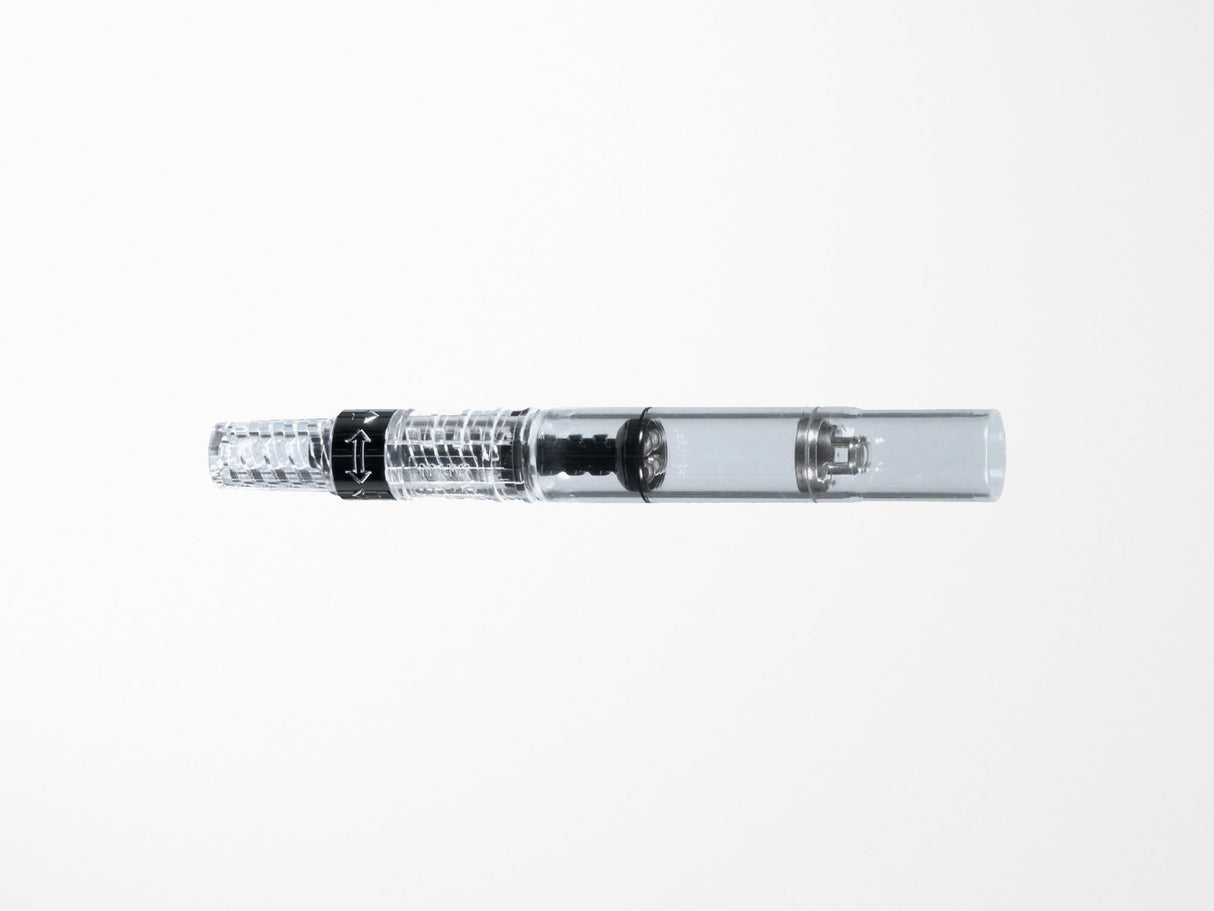 Pilot CON 40 Converter