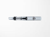 Pilot CON 40 Converter
