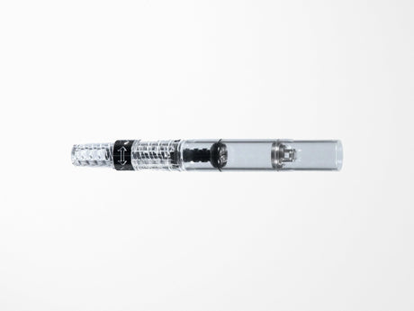 Pilot CON 40 Converter