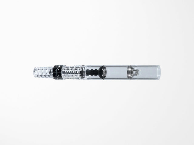 Pilot CON 40 Converter
