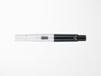 Pilot CON 70 Converter Black