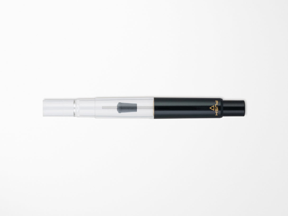 Pilot CON 70 Converter Black