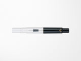 Pilot CON 70 Converter Black