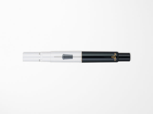 Pilot CON 70 Converter Black