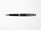 Pilot E95S Fountain Pen - Black