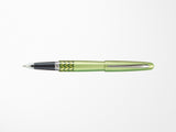 Pilot Metropolitan Pop Roller Ball Pen - Green