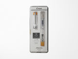 Pilot Prera Fountain Pen - Orange
