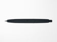 Pilot Vanishing Point Fountain Pen - Black Matte