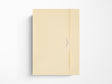Pocket Envelope for A5 Size Hobonichi Techo