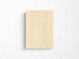 Pocket Envelope for A6 Size Hobonichi Techo