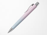 Poly Ball Urban Fountain Pen - Blushing Sky