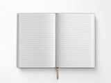Refill for 5x7 Journal Pack of 2, Ruled