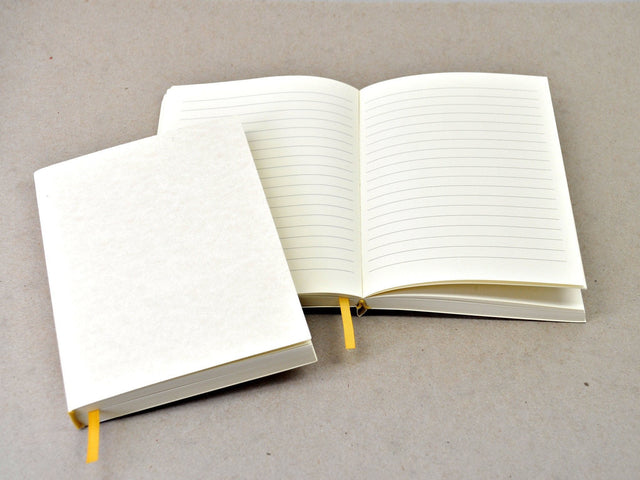 Refill for 5x7 Journal Pack of 2, Ruled