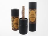 Retro 51 Smithsonian Collection Rollerball Pen - Hummingbird