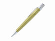 Retro 51 Tornado Rollerball Pen Vintage Metalsmith - Vintage Rose