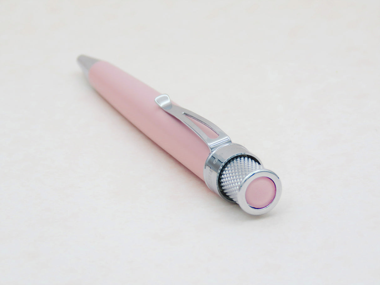 Retro 51 Tornado Spring Limited Rollerball Pens*