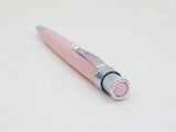 Retro 51 Tornado Spring Limited Rollerball Pens*