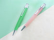 Retro 51 Tornado Spring Limited Rollerball Pens*