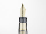 Sailor 1911 Casual L Fountain Pen - Demonstrator