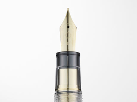 Sailor 1911 Casual L Fountain Pen - Demonstrator