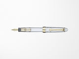 Sailor 1911 Casual L Fountain Pen - Demonstrator