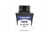 Sailor Bottled Dye Ink for Fountain Pens