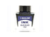 Sailor Bottled Dye Ink for Fountain Pens