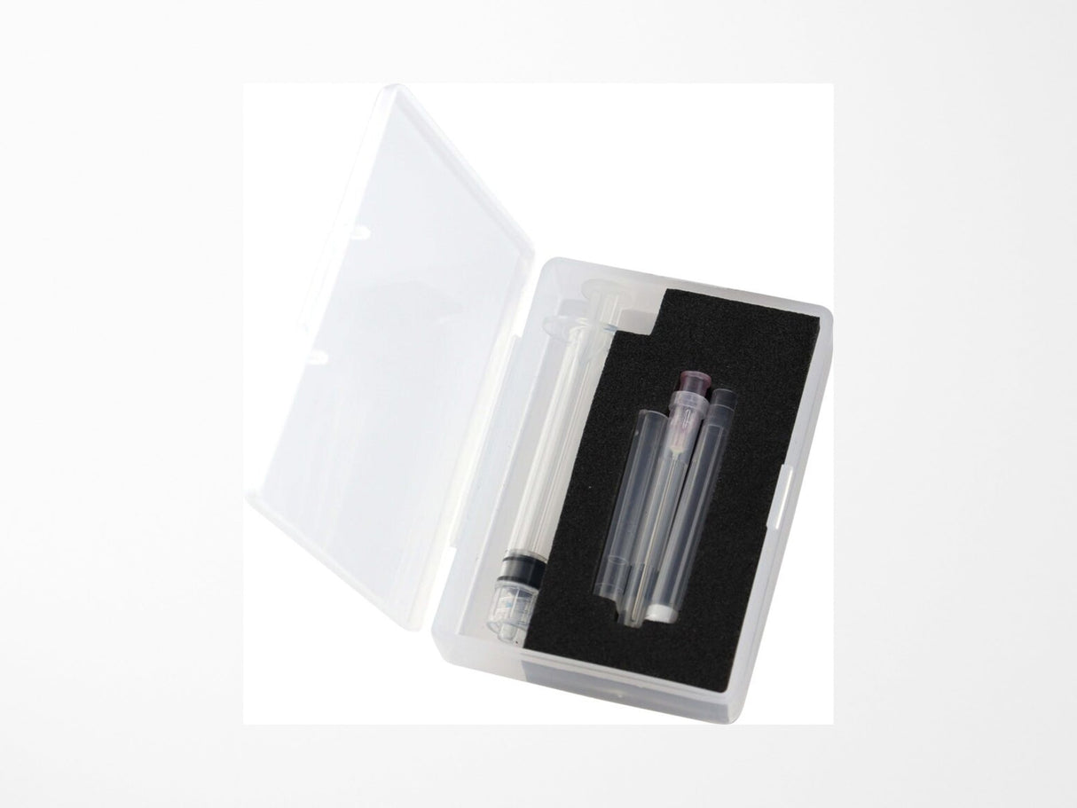 Sailor Fountain Pen Maintenance Kit