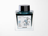 Sailor Manyo Bottled Ink - Haha