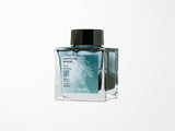 Sailor Manyo Bottled Ink - Hinoki