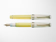Sailor Pro Gear Fountain Pen - Smoothie Series - Passion Fruit