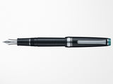 Sailor Pro Gear Slim Fountain Pen - Celestial Outflow