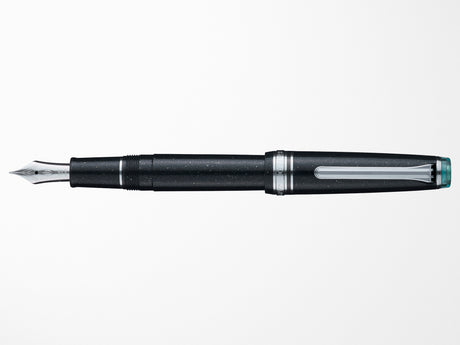 Sailor Pro Gear Slim Fountain Pen - Celestial Outflow
